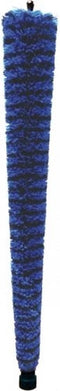 HW Tenor Saxofoon Pad-Saver