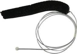 HW Trombone Doortrekwisser
