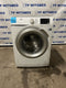 AEG L6FBBONN - Wasmachine - 7kg laadvermogen - 1400rpm centrifugeer toeren