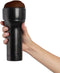 Kiiroo - Feel Stroker Realistische Stroker Masturbator - Donkerbruin