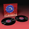 The Cure - Wish - 30th Anniversary Edition - Remastered (2 stuks)