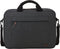 Case Logic ERAA-114 - Schoudertas - Spatwaterdicht - Zwart