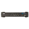 Aten CS1764A - KVM Switch - 4x USB 2.0 DVI + Audio (4 stuks)