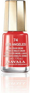 Mavala - 74 Los Angeles - Nagellak