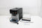Siemens EQ500 TP511R01 - Espresso volautomaat - oneTouch functie - licht zilver
