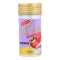 Stevige Fixatie Wax Ebin New York Edge Sleek Strawberry 75 g