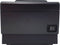 Equip 351003 - Thermische POS-printer - 203 x 203 DPI - Zwart