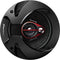 Pioneer TS-R1750S - Coaxiale Auto Speakers - 3-Weg 250W 6x9 Inch - Zwart (2 stuks)