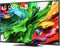 LG QNED87 (2025) - Ultra HD TV - 55