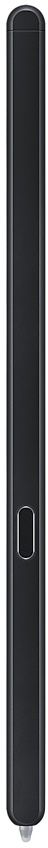 Samsung EJ-PF946BBEGEU - S Pen Stylus Fold Edition - 1,5 mm punt 4096 drukniveaus - Zwart