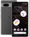 Google Pixel 7a - Smartphone - Tensor G2 - 128GB - Zwart