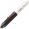 Bosch Gluey - Accu-hetelijmpen 7 mm 1.2 V - Draadloos - Marshmallow