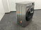 Everglades EVWM71412AG - Wasmachine - 7KG Laadvermogen - A Klasse - Stoomfuncties - Koolborstelloze Motor - Titanium Grijs
