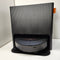 iRobot Roomba Combo j9+ - Robotstofzuiger - Slimme functies