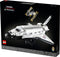 LEGO Creator Expert Creator NASA Space Shuttle Discovery - 10283