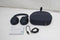 Sony WH-1000XM5 - Draadloze koptelefoon - Noise Cancelling - Blauw