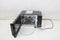 DOMO DO22301C - Combi Microgolfoven - 900W Magnetron 1000W Grill 23L Inhoud