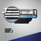 Gillette Mach 3 + 2 Scheermesjes
