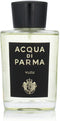 Acqua di Parma Signature Yuzu Eau de Parfum