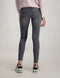 ONLY ONLKENDELL RG SK ANK TAI862 NOOS - Dames Jeans - Skinny fit - W26 X L30