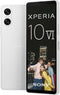 Sony Xperia 10 VI Dual SIM 128GB wit