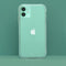 Case-Mate Tough Clear Plus - Soft case - MicroPel® antimicrobial protection - Transparant