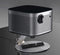 XGIMI X-Desktop Stand Pro - Projector Statief - 360 graden draaibaar - Zilver