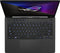 ASUS ROG Zephyrus G14 GA402NU-N2027W - Gaming Laptop - 14 inch - 165Hz - AMD Ryzen 7 - NVIDIA GeForce RTX 4050