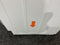 WHIRLPOOL TDLR6261BSBE - Bovenlader wasautomaat - 6 kg vulgewicht - 14 programma's