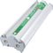 Originele NiMH-batterij Molift Power Pac QR, Smart - 0541000