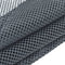 vidaXL - Tenttapijt - 3x3 - m - antracietkleurig