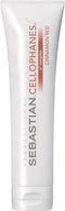 Sebastian Professional Cellophanes Cinnamon Red - 300 ml - Kleurmasker