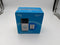 Ring Battery Video Doorbell - Videodeurbel - 1440p HD-video - Satijn