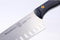 Messermeister Custom santokumes 18cm