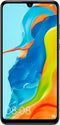 Huawei P30 Lite - Zwart - 128 GB - Fysieke simkaart