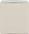 Gisada Donna Eau de toilette Spray 100 ml