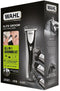 WAHL Elite Groom - Multifunctionele Tondeuse - Snoerloos - Zilver/Zwart