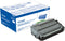 Brother TN-3520 - Tonercartridge - 20.000 pagina's A4 - Originele toner