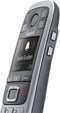 Gigaset E560HX - Dect-telefoon - Handsfree nummerherkenning - Zwart