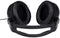 JVC HA-RX500-E - Over-Ear Hoofdtelefoon - 40 mm neodymium driver - Zwart