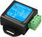 Victron Energy Solidswitch 104 Schakelaar Transparant