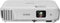 Epson EB-E01 - Beamer - 3300 lumen - 3LCD - 1024x768 (XGA)