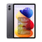 Xiaomi Redmi Pad 2 Pro (12.1