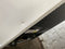 COMFEE RCU60WH2(E) - Staande vriezer - 60 liter - 3 vakken