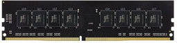 Team Group Elite TED432G3200C2201 - DDR4 Geheugen - 32GB 3.200MT/s CAS 22