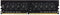 Team Group Elite TED432G3200C2201 - DDR4 Geheugen - 32GB 3.200MT/s CAS 22