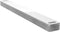 Bose Smart Soundbar 900 - Dolby Atmos - Wit