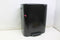 Brabantia Bo Prullenbak - 2 x 30 liter - Afvalscheiding - Matt Black (2 stuks)