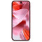 Google Pixel 9 - Roze - 128 GB - Fysieke simkaart + eSIM
