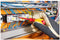 Hazet 810VDE-PH2 - Schroevendraaier VDE Phillips PH2 - Ergonomische greep - Klinglengte 100 mm